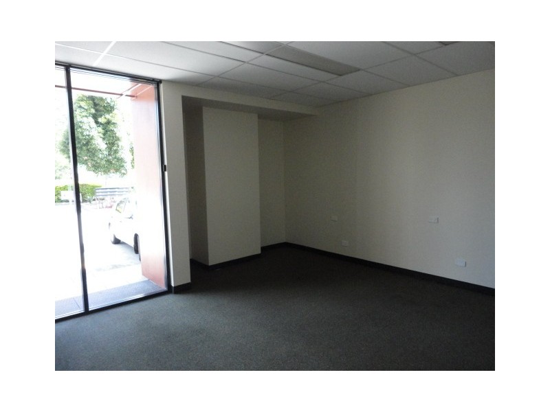 3974 Pacific Highway, Loganholme QLD 4129