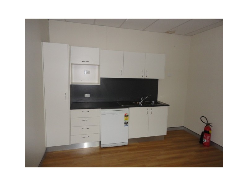 3974 Pacific Highway, Loganholme QLD 4129