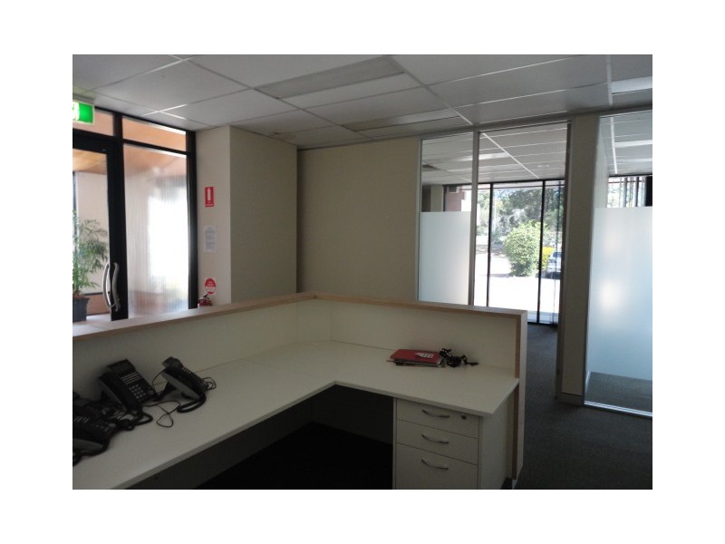 3974 Pacific Highway, Loganholme QLD 4129