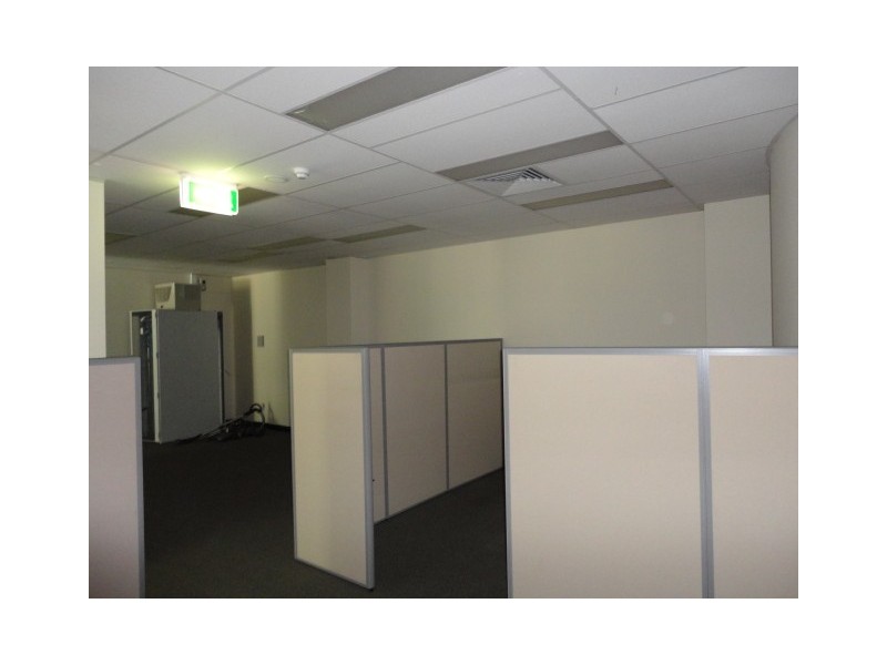 3974 Pacific Highway, Loganholme QLD 4129