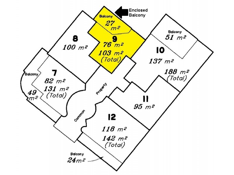 9/3986 Pacific Highway, Loganholme QLD 4129