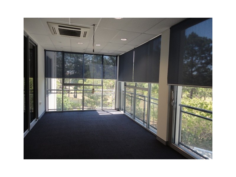 9/3986 Pacific Highway, Loganholme QLD 4129