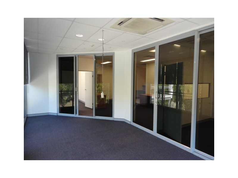 9/3986 Pacific Highway, Loganholme QLD 4129