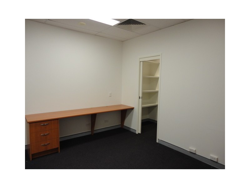 9/3986 Pacific Highway, Loganholme QLD 4129