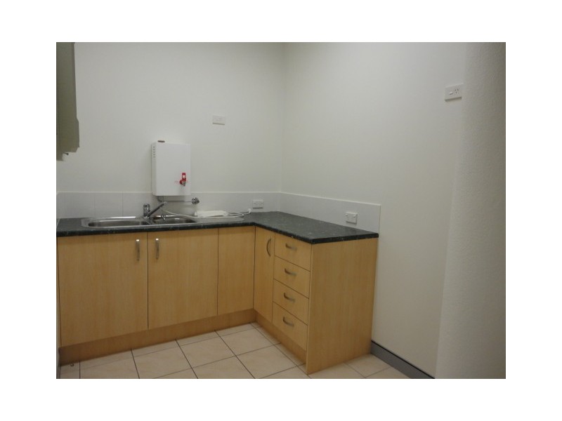 9/3986 Pacific Highway, Loganholme QLD 4129