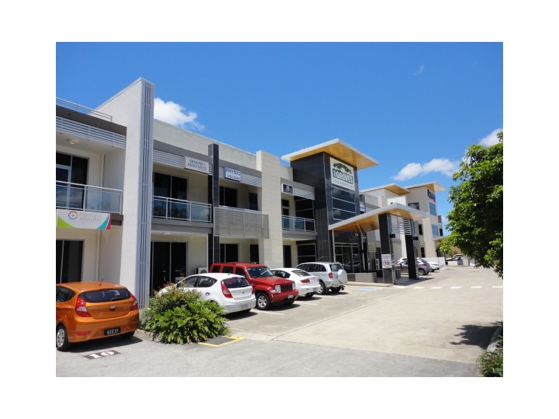 Unit 1/3990 Pacific Highway, Loganholme QLD 4129