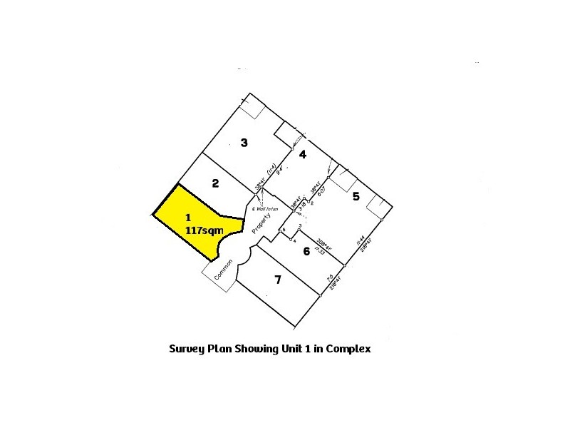Unit 1/3990 Pacific Highway, Loganholme QLD 4129
