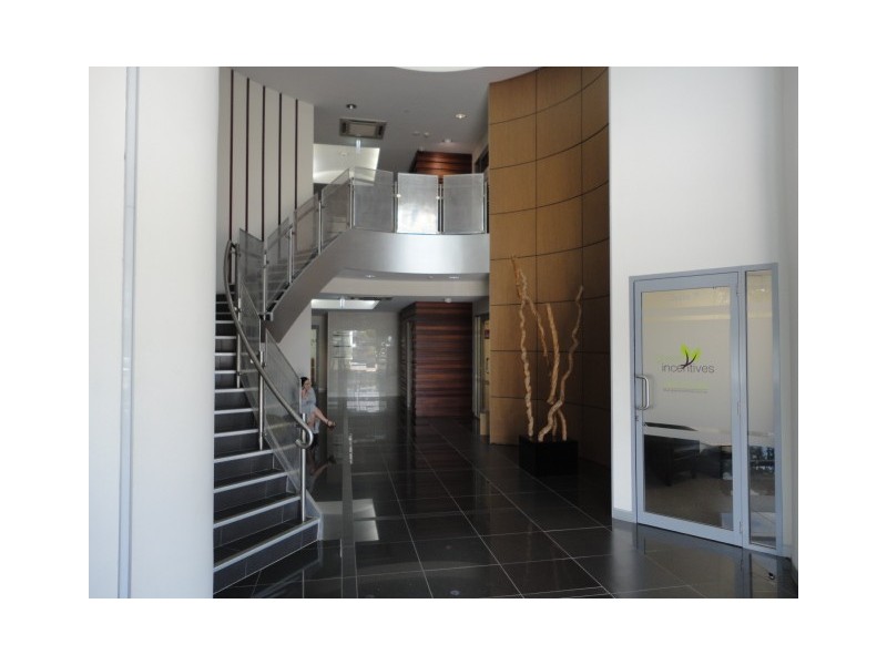 Unit 1/3990 Pacific Highway, Loganholme QLD 4129