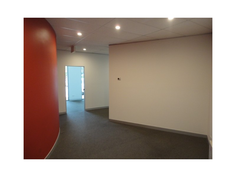 Unit 1/3990 Pacific Highway, Loganholme QLD 4129