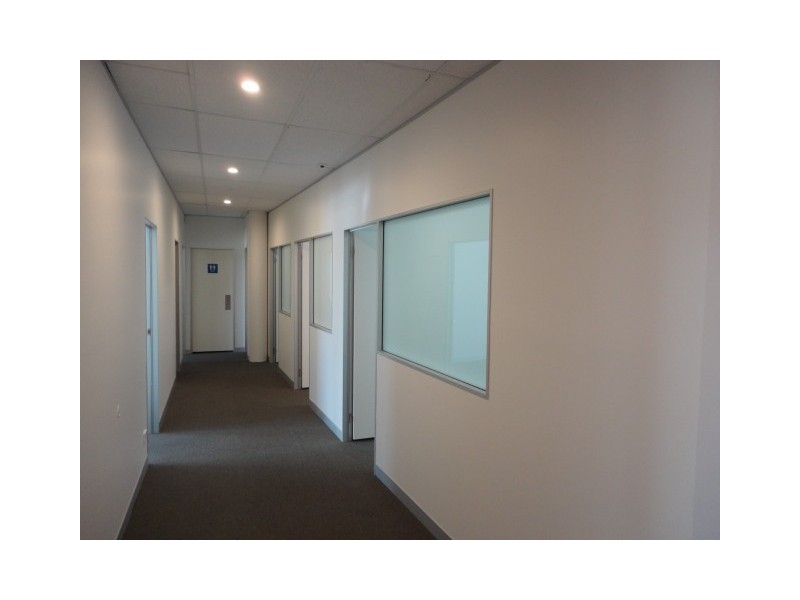 Unit 1/3990 Pacific Highway, Loganholme QLD 4129