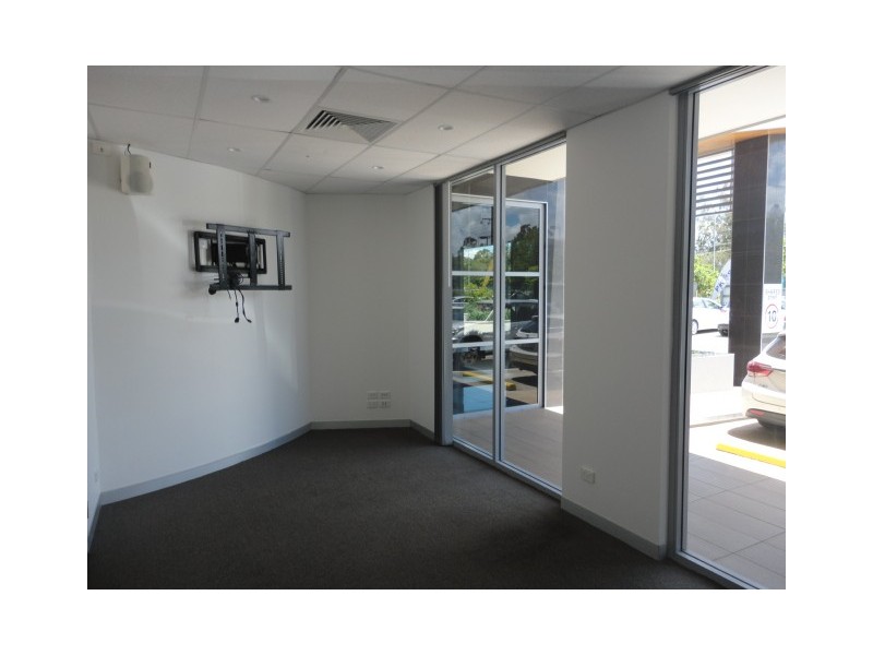 Unit 1/3990 Pacific Highway, Loganholme QLD 4129