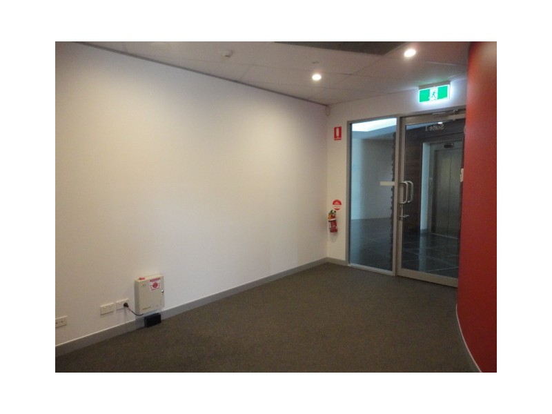 Unit 1/3990 Pacific Highway, Loganholme QLD 4129