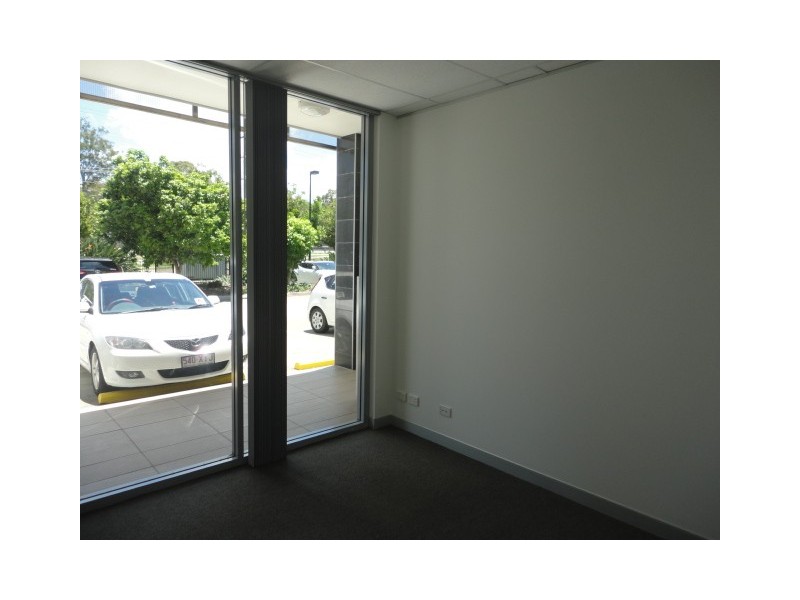 Unit 1/3990 Pacific Highway, Loganholme QLD 4129
