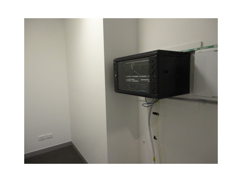 Unit 1/3990 Pacific Highway, Loganholme QLD 4129