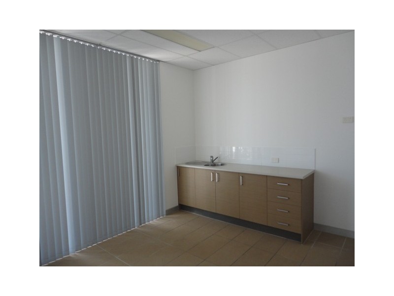 Unit 1/3990 Pacific Highway, Loganholme QLD 4129