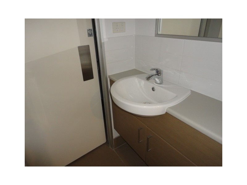 Unit 1/3990 Pacific Highway, Loganholme QLD 4129