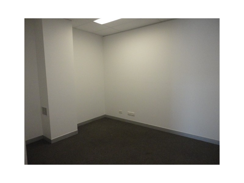 Unit 1/3990 Pacific Highway, Loganholme QLD 4129