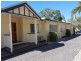 44 Kent Street, Beenleigh QLD 4207
