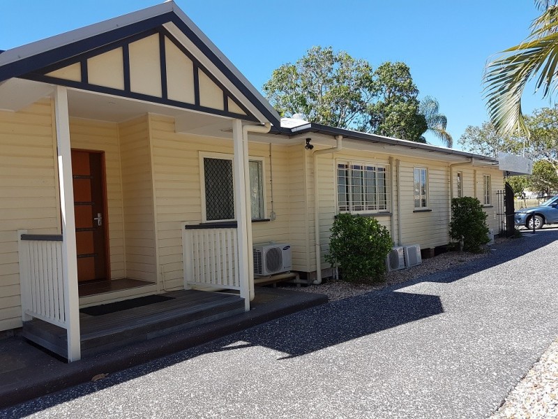 44 Kent Street, Beenleigh QLD 4207