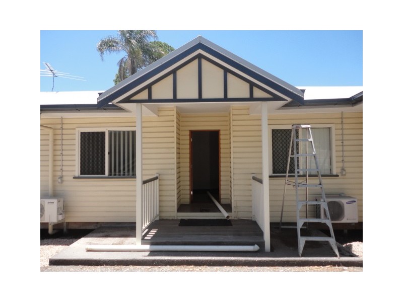 44 Kent Street, Beenleigh QLD 4207