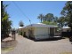 44 Kent Street, Beenleigh QLD 4207