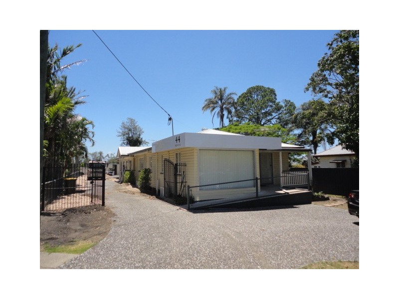 44 Kent Street, Beenleigh QLD 4207