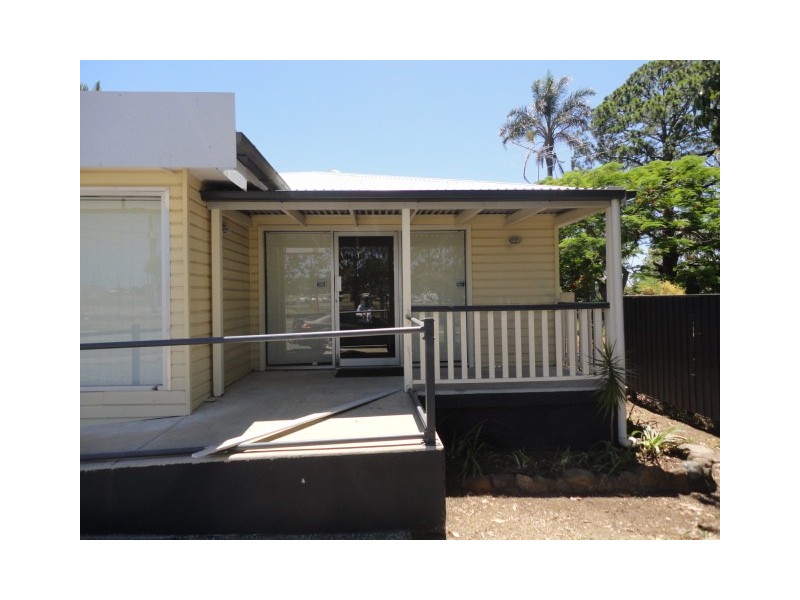 44 Kent Street, Beenleigh QLD 4207