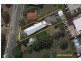 44 Kent Street, Beenleigh QLD 4207