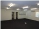 44 Kent Street, Beenleigh QLD 4207