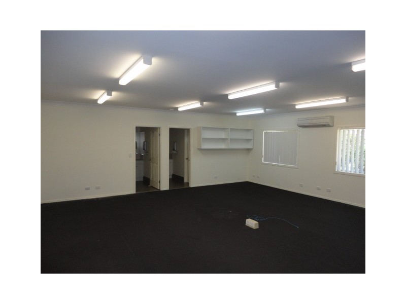 44 Kent Street, Beenleigh QLD 4207