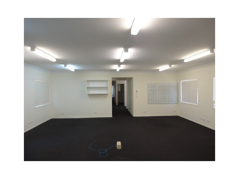44 Kent Street, Beenleigh QLD 4207