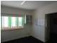 44 Kent Street, Beenleigh QLD 4207