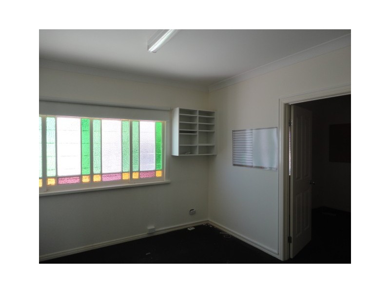 44 Kent Street, Beenleigh QLD 4207