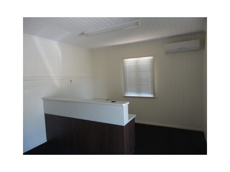 44 Kent Street, Beenleigh QLD 4207