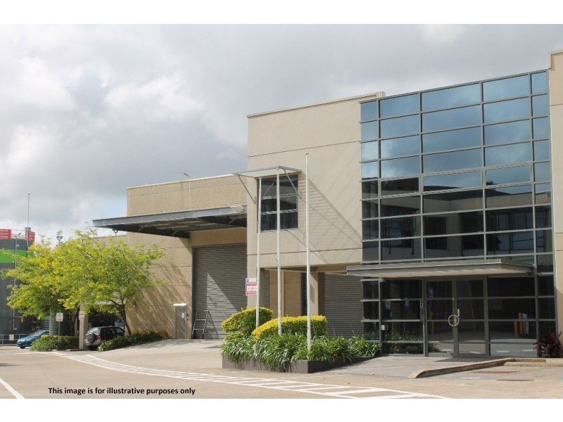 Lot 16 Centenary Place, Logan Village QLD 4207