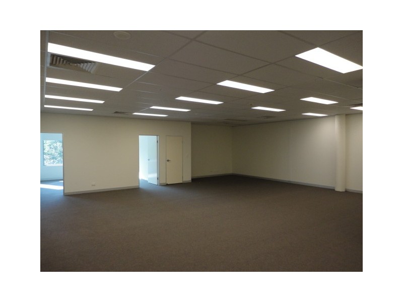 3/3990 Pacific Highway, Loganholme QLD 4129