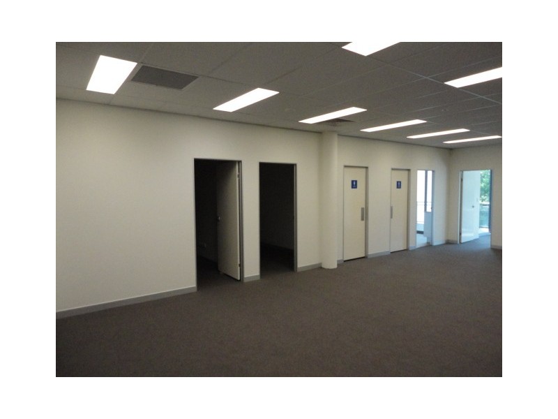 3/3990 Pacific Highway, Loganholme QLD 4129