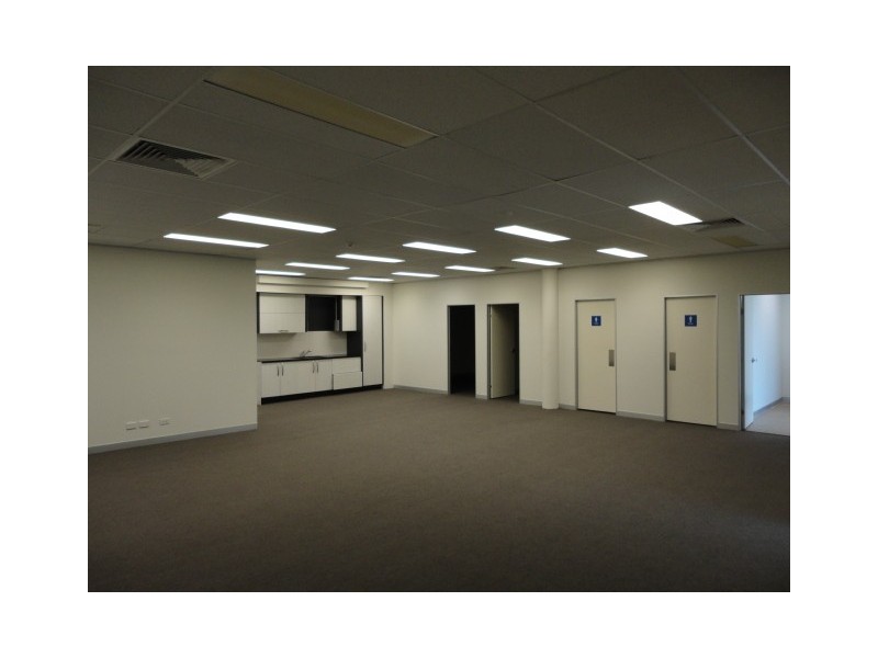 3/3990 Pacific Highway, Loganholme QLD 4129