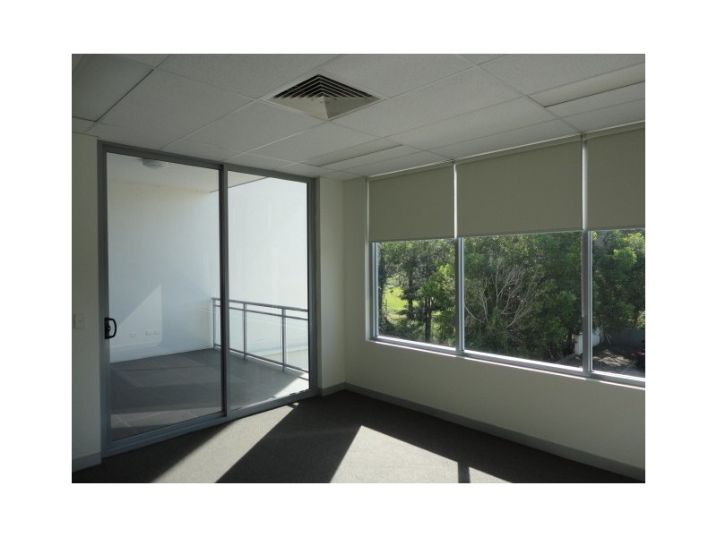 3/3990 Pacific Highway, Loganholme QLD 4129