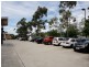 3/3990 Pacific Highway, Loganholme QLD 4129
