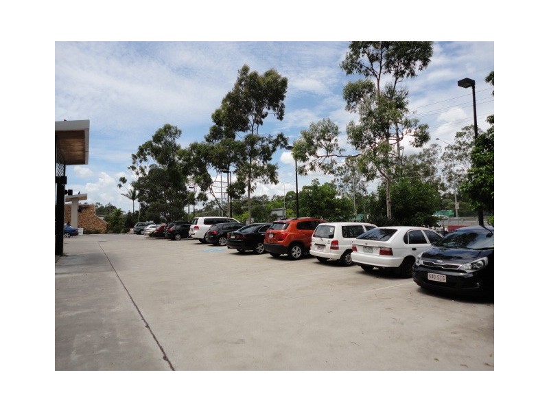 3/3990 Pacific Highway, Loganholme QLD 4129