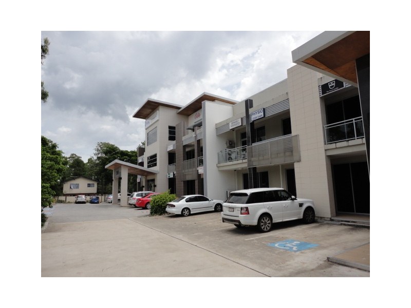 3/3990 Pacific Highway, Loganholme QLD 4129