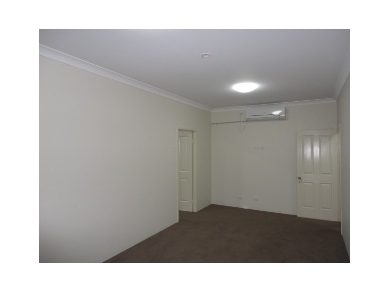 6c/116 River Hills Road, Eagleby QLD 4207