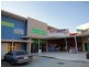 6c/116 River Hills Road, Eagleby QLD 4207
