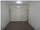 6c/116 River Hills Road, Eagleby QLD 4207