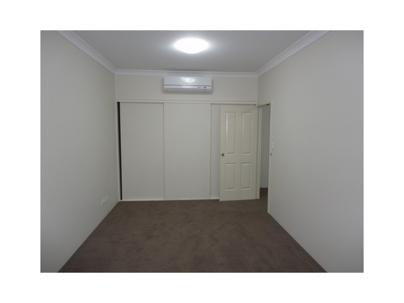 6c/116 River Hills Road, Eagleby QLD 4207