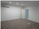 6c/116 River Hills Road, Eagleby QLD 4207