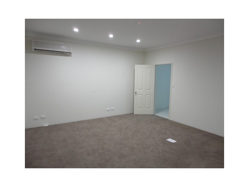 6c/116 River Hills Road, Eagleby QLD 4207