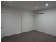 6c/116 River Hills Road, Eagleby QLD 4207