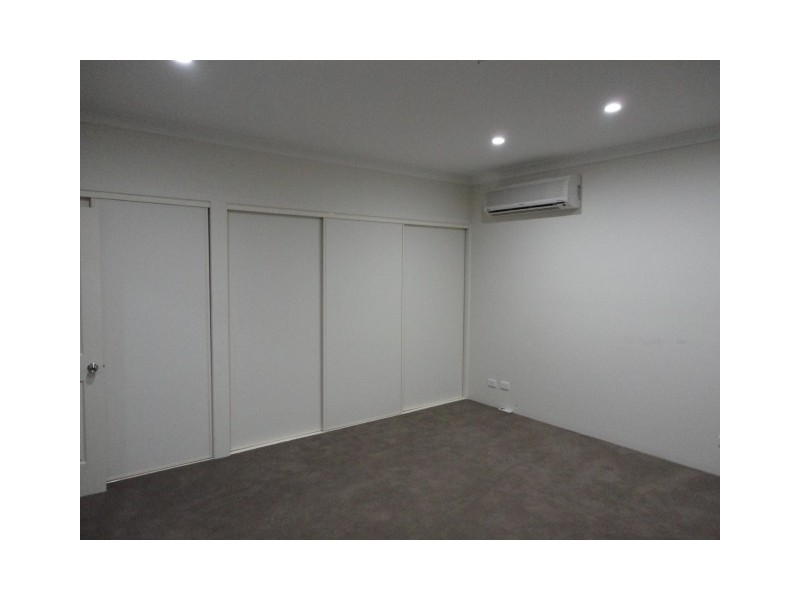 6c/116 River Hills Road, Eagleby QLD 4207